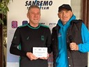 Tennis, il dianese Adriano Basso vince il torneo MT400 Sanremo Winter Edition