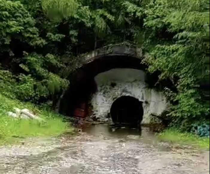 Acqua dal foro pilota della Armo - Cantarana, il geologo Belmonte: &quot;Fenomeno anomalo&quot; (video)