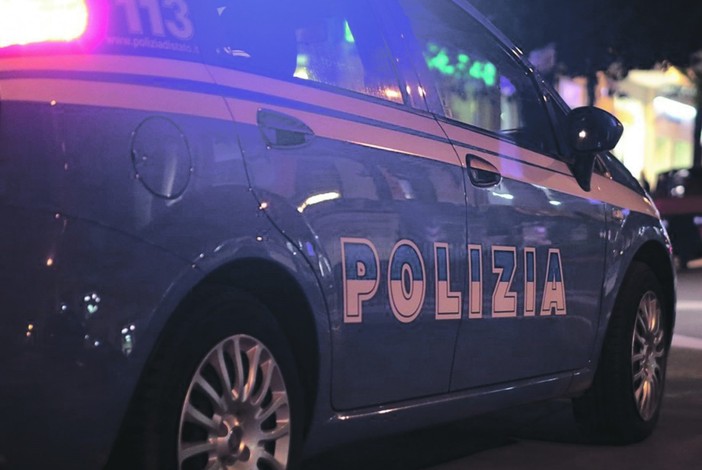 Aggressione in piazza De Amicis, arrestato un uomo