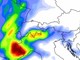 Allerta arancione, scuole chiuse a Diano Marina e in tutto il Golfo dianese