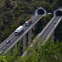 I piemontesi che raggiungeranno la Riviera di Ponente per trascorrere la vacanze pagheranno di meno l’autostrada? Forse sì