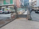 Ascensore inclinato dalla Marina a corso Garibaldi fermo (di nuovo) per manutenzione