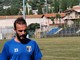 Serie D, Imperia-Bosetti scoppia il &quot;giallo&quot;: l'attaccante francese (infortunato) sarebbe in procinto di fare la valigia