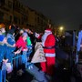 La magia delle feste a Imperia, tutti gli appuntamenti per la Vigilia e Natale