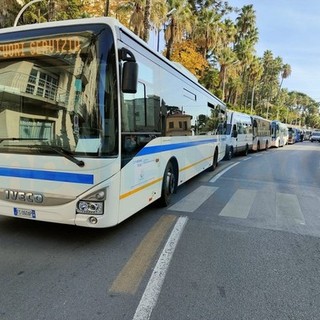 Caos Riviera Trasporti, il Pd chiede un intervento urgente al prefetto Romeo