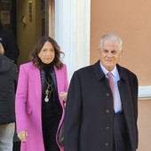 Caso Maiolino, udienza predibattimentale per il sindaco Scajola