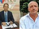 Diano Marina, istituita una commissione antimafia, il sindaco Za Garibaldi: &quot;Un tema serio che non ci può vedere divisi&quot; (video)