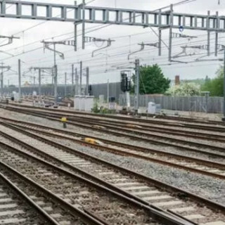 Rinvenuto cadavere, circolazione ferroviaria sospesa tra Andora e Imperia