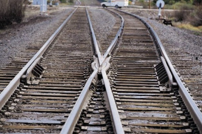 Cadavere sui binari, ripresa la circolazione ferroviaria tra Andora e Imperia