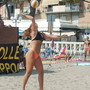 Ritorna a Diano Marina il torneo di Beach Volley 4x4 Misto: due giorni di sport e divertimento
