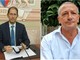 Diano Marina, istituita una commissione antimafia, il sindaco Za Garibaldi: &quot;Un tema serio che non ci può vedere divisi&quot; (video)