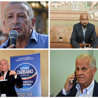 Caso Zarbano e addio di Bregolin a Fratelli d'Italia: l'apprezzamento di Marcello Bellacicco