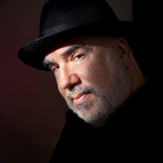 Il trombettista Randy Brecker in concerto all'Auditorium Franco Alfano di Sanremo