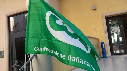 Promozione e tutela: il bilancio della CIA Imperia per il 2024