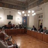 Dirigente della Provincia estromessa da tutti gli incarichi da Scajola per &quot;gravi inadempienze&quot; (video)