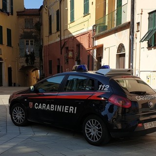 Truffe agli anziani nell'Imperiese, i carabinieri lanciano l'allarme