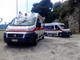 Servizio Civile in Croce Rossa a Pontedassio, ultimi giorni per iscriversi