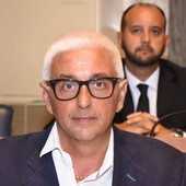 Daniele Ciccione