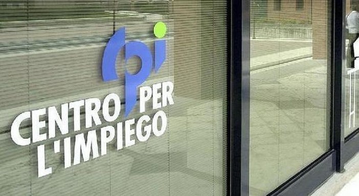 Lavoro, via libera a piani di formazione personalizzata per gli operatori dei Centri per l'Impiego