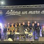 Porto Maurizio, concerto benefico di Natale con il Coro di Andora e musica Gospel