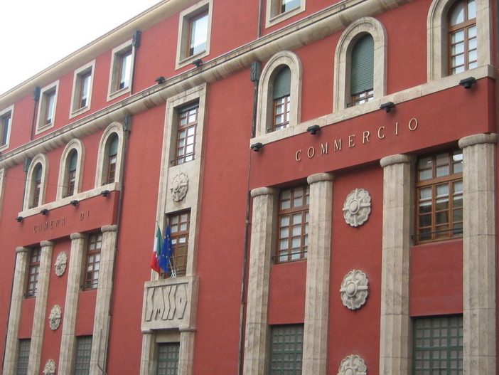 La Camera di Commercio di Imperia ospiterà il panel Liguria per il ‘PA Social Day’
