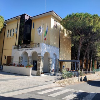 Torna potabile l’acqua di Monte Bè a Chiusanico, revocata l’ordinanza del sindaco Agnese