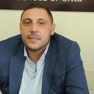 Mafia a Imperia, Cristian Quesada: &quot;Dichiarazioni del sindaco Scajola inaccettabili&quot;