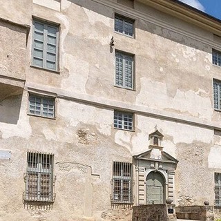 Rezzo, prende il via la stagione culturale della Valle della Giara