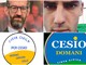 Cesio, due liste ai nastri di partenza