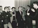 Il Coro Mongioje compie 60 anni, un grande traguardo per un’eccellenza musicale