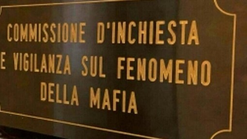 Voto di scambio, il procuratore Piacente convocato dalla commissione antimafia