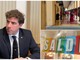 Saldi estivi 2023, Confcommercio Imperia: &quot;Drastico calo delle vendite&quot;