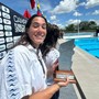 Pallanuoto. L' Argentina di Carla Comba, imperiese d’adozione, vola ai Mondiali di Singapore