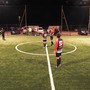 Calcio a 5, si parte: Caramagna e Caramagna Junior pronti per una nuova stagione