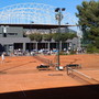 Tennis, dal 4 al 14 luglio a Imperia torna l’Open Memorial Rosina Ruggiero