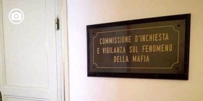 Arresto Toti, la Commissione parlamentare anti-Mafia conferma il proprio interesse per la tangentopoli ligure