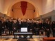 Porto Maurizio, concerto benefico di Natale con il Coro di Andora e musica Gospel