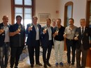 Al premio Vermentino a Diano Castello una piazza “esperienziale” con “Assaggia la Liguria” (Il programma)