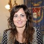 Maltrattamenti e concorsi truccati, chiesto il rinvio a giudizio di Giulia Colangelo ex segretaria in Provincia a Imperia