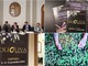 Olioliva 2023, Imperia si veste a festa con l’oro verde della tradizione ligure (video)