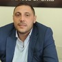 Mafia a Imperia, Cristian Quesada: &quot;Dichiarazioni del sindaco Scajola inaccettabili&quot;