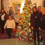 Diano Marina, l'associazione culturale Communitas Diani rinnova il consiglio direttivo