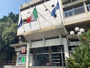 Diano Marina: pubblicato dal comune il bando di selezione di servizio civile universale