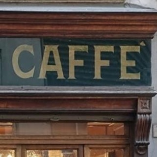 Il congresso del PD si farà al &quot;Caffè&quot;? (Il Punto)