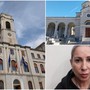 Imperia, smarrita la salma del padre: Fiorella Schiavinato chiede 250 mila euro di danni al Comune