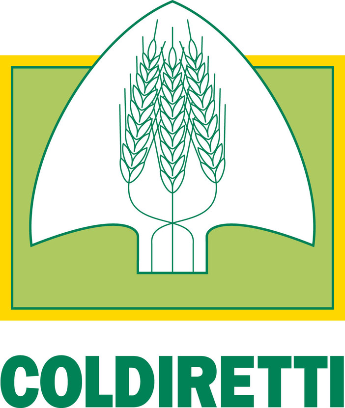 Consumi, Coldiretti: “È l’agroalimentare una leva strategica per lo sviluppo del paese”