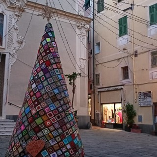 Lutto in Riviera per la morte del meccanico Gian Carlo Spagnolo