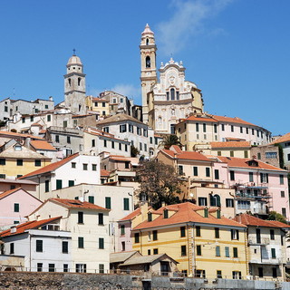 Contributi per la locazione, al via il bando varato dall’Amministrazione comunale di Cervo