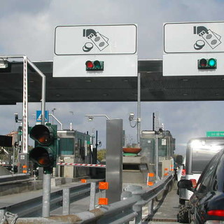 Cna Liguria punta il dito contro Aspi per i rincari dei pedaggi in autostrada