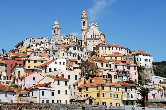 Contributi per la locazione, al via il bando varato dall’Amministrazione comunale di Cervo